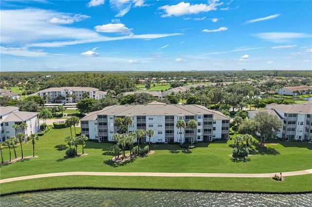 10470 Washingtonia Palm WAY 1212, Fort Myers, FL 33966