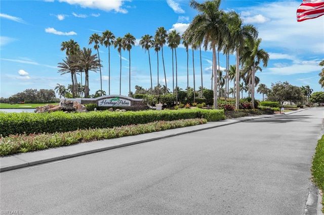 10470 Washingtonia Palm WAY 1212, Fort Myers, FL 33966