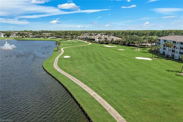 10470 Washingtonia Palm WAY 1212, Fort Myers, FL 33966