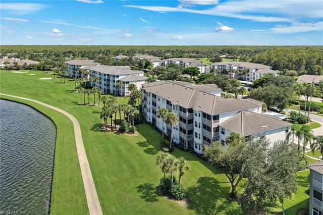 10470 Washingtonia Palm WAY 1212, Fort Myers, FL 33966