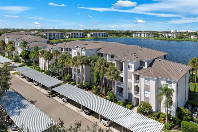 10470 Washingtonia Palm WAY 1212, Fort Myers, FL 33966