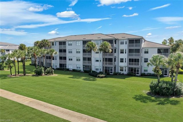 10470 Washingtonia Palm WAY 1212, Fort Myers, FL 33966