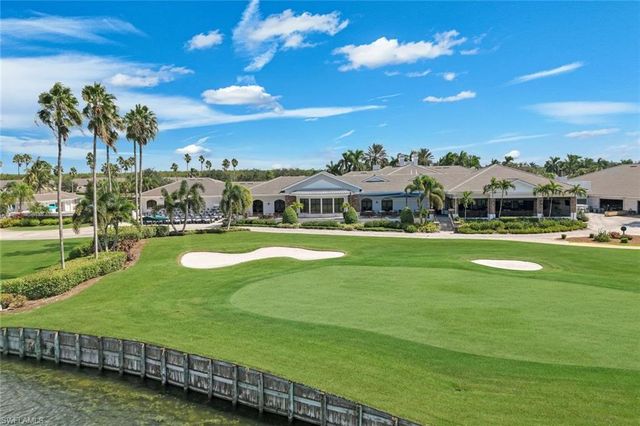 10470 Washingtonia Palm WAY 1212, Fort Myers, FL 33966