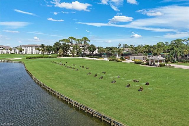 10470 Washingtonia Palm WAY 1212, Fort Myers, FL 33966