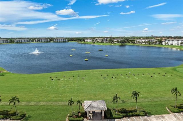 10470 Washingtonia Palm WAY 1212, Fort Myers, FL 33966