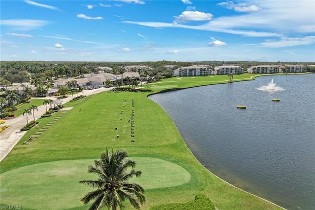 10470 Washingtonia Palm WAY 1212, Fort Myers, FL 33966