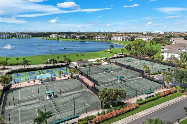 10470 Washingtonia Palm WAY 1212, Fort Myers, FL 33966
