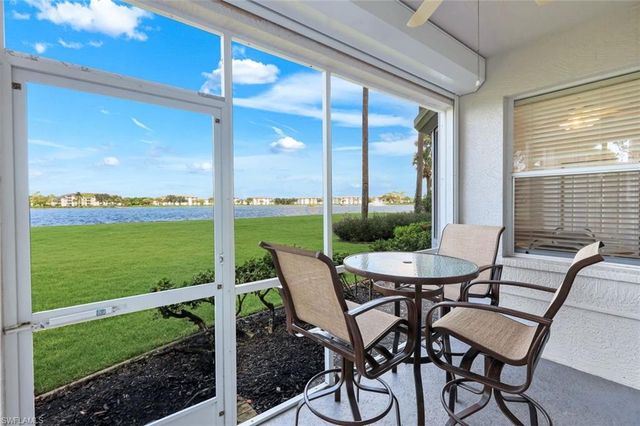 10470 Washingtonia Palm WAY 1212, Fort Myers, FL 33966