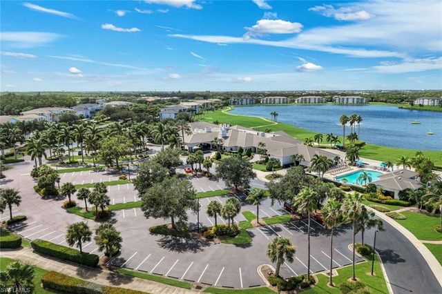 10470 Washingtonia Palm WAY 1212, Fort Myers, FL 33966