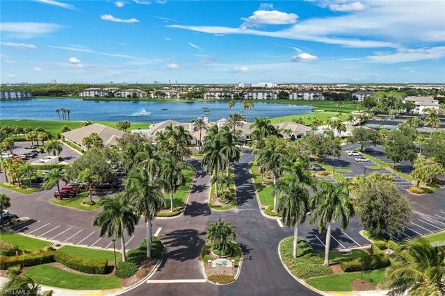10470 Washingtonia Palm WAY 1212, Fort Myers, FL 33966