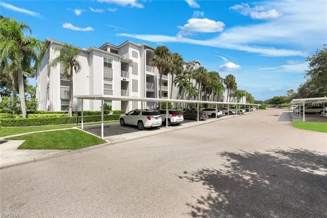 10470 Washingtonia Palm WAY 1212, Fort Myers, FL 33966