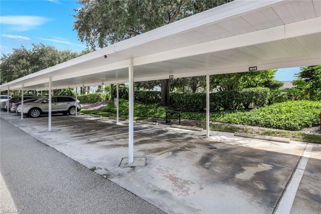 10470 Washingtonia Palm WAY 1212, Fort Myers, FL 33966