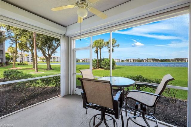 10470 Washingtonia Palm WAY 1212, Fort Myers, FL 33966