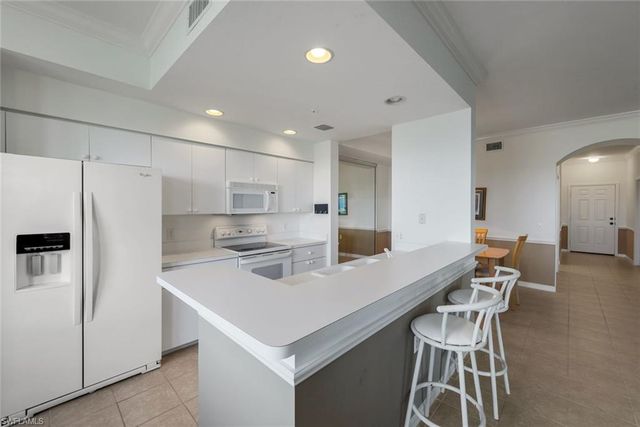 10470 Washingtonia Palm WAY 1212, Fort Myers, FL 33966