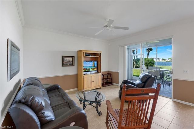 10470 Washingtonia Palm WAY 1212, Fort Myers, FL 33966