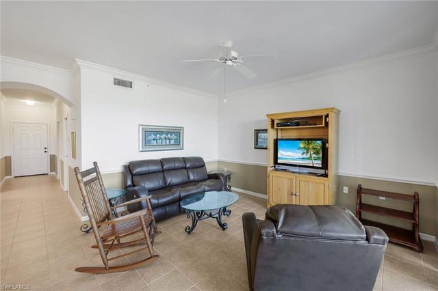 10470 Washingtonia Palm WAY 1212, Fort Myers, FL 33966