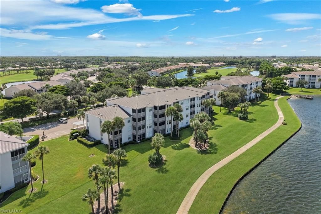 10470 Washingtonia Palm WAY 1212, FORT MYERS, FL 33966 — photo 2