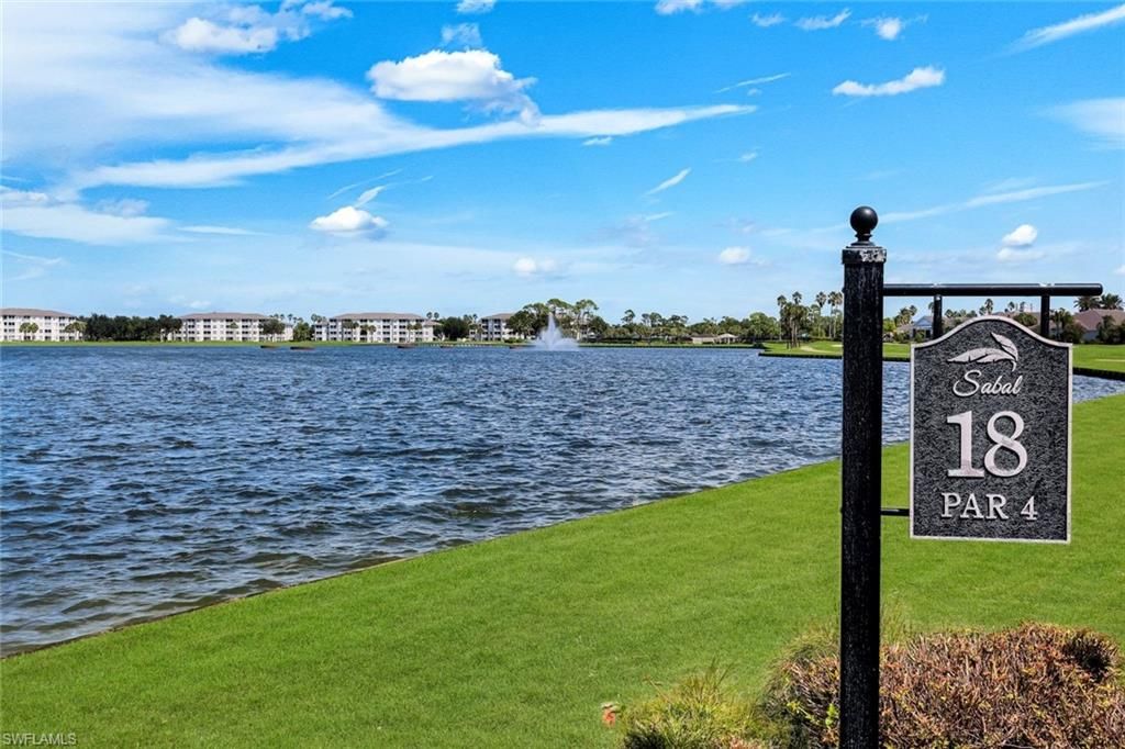 10470 Washingtonia Palm WAY 1212, FORT MYERS, FL 33966 — photo 3