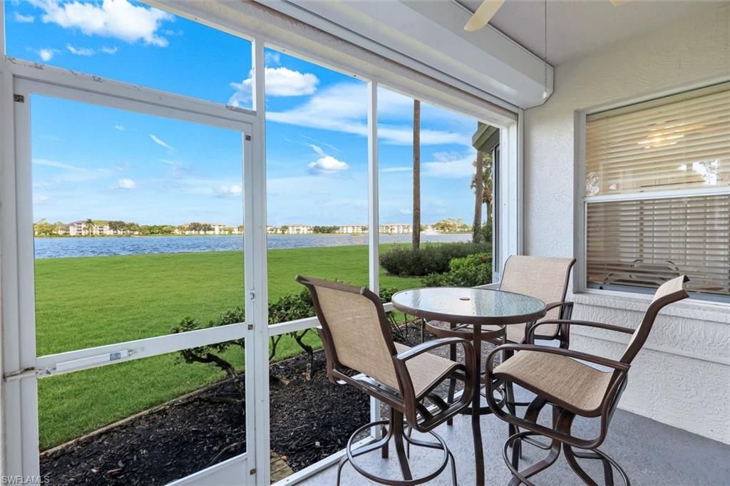 10470 Washingtonia Palm WAY 1212, FORT MYERS, FL 33966 — photo 5