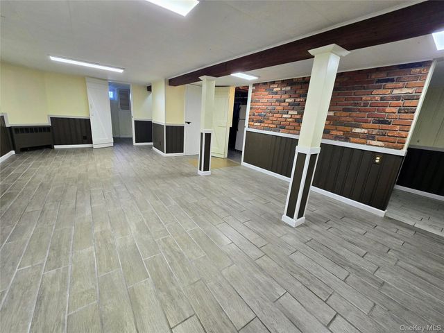 107 Nevada Street, Hicksville, NY 11801