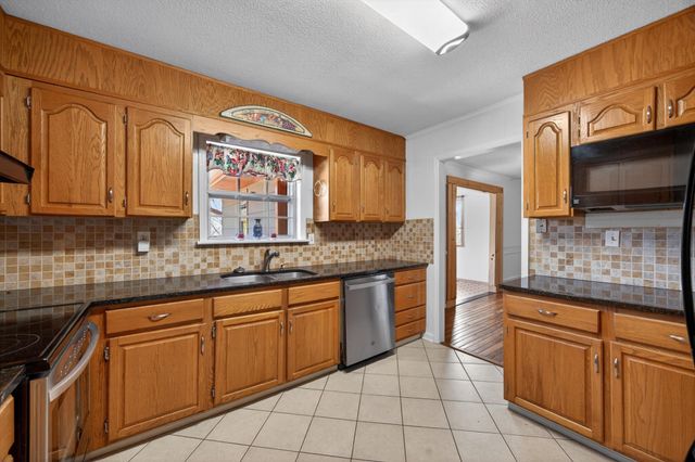 4605 Tarpon Trail, Chattanooga, TN 37416