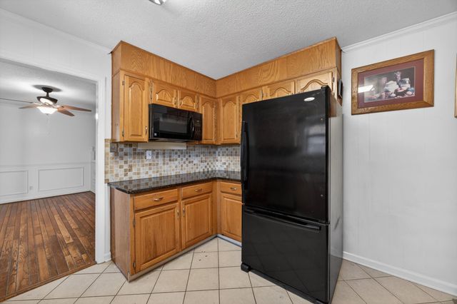 4605 Tarpon Trail, Chattanooga, TN 37416