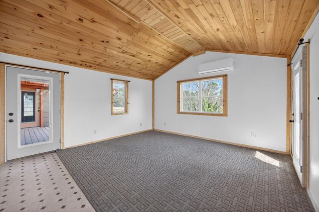 4605 Tarpon Trail, Chattanooga, TN 37416