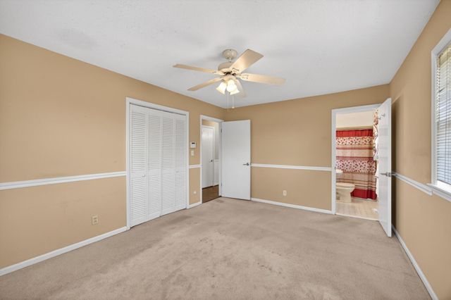 4605 Tarpon Trail, Chattanooga, TN 37416