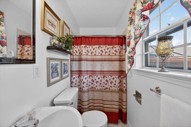 4605 Tarpon Trail, Chattanooga, TN 37416