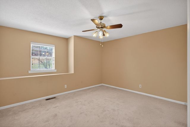 4605 Tarpon Trail, Chattanooga, TN 37416