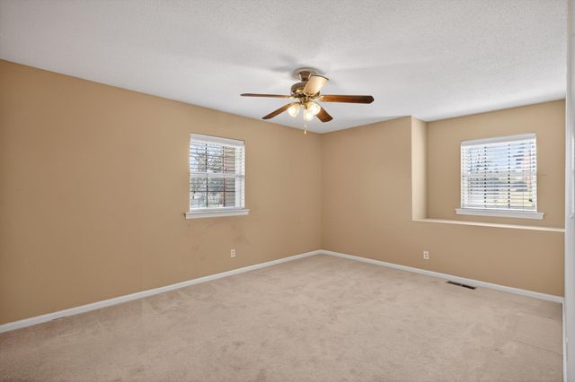 4605 Tarpon Trail, Chattanooga, TN 37416