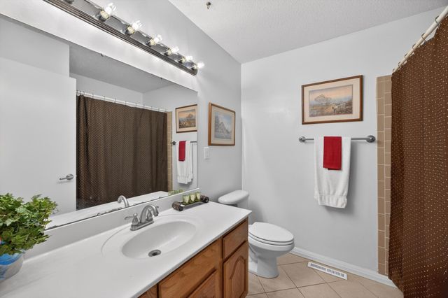 4605 Tarpon Trail, Chattanooga, TN 37416