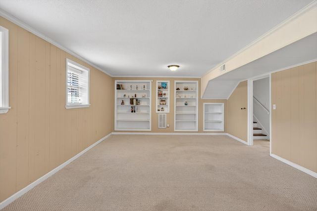 4605 Tarpon Trail, Chattanooga, TN 37416