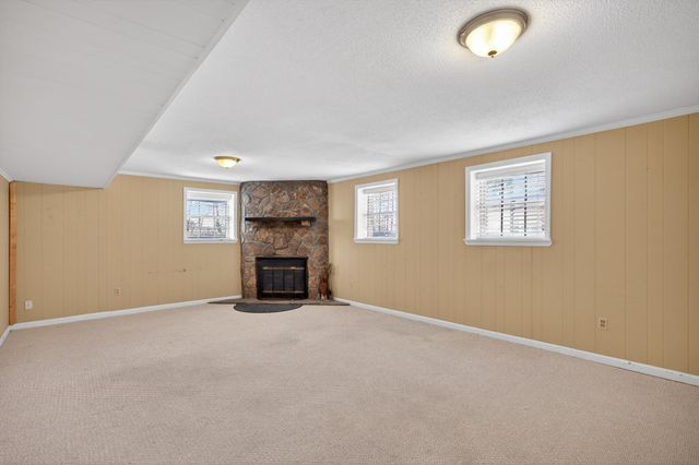 4605 Tarpon Trail, Chattanooga, TN 37416