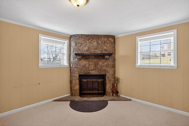 4605 Tarpon Trail, Chattanooga, TN 37416