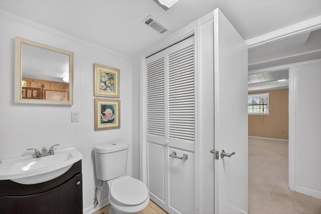 4605 Tarpon Trail, Chattanooga, TN 37416