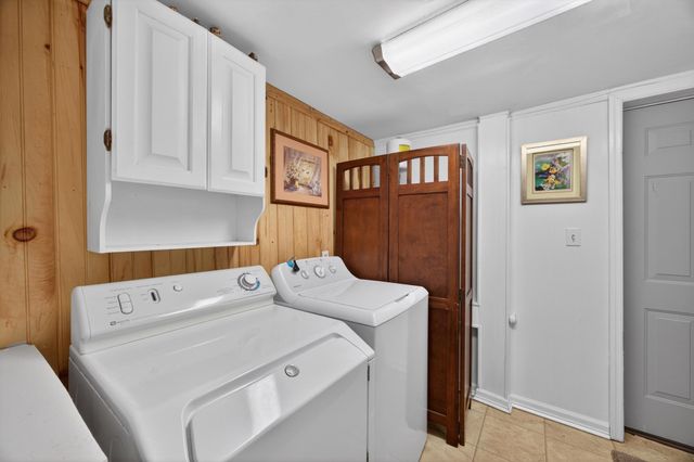 4605 Tarpon Trail, Chattanooga, TN 37416