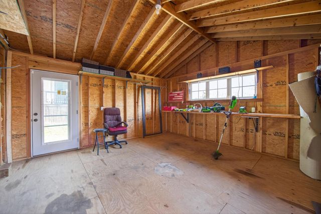 4605 Tarpon Trail, Chattanooga, TN 37416