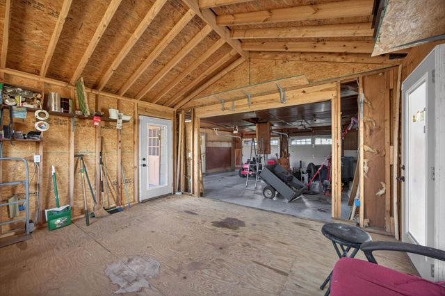 4605 Tarpon Trail, Chattanooga, TN 37416