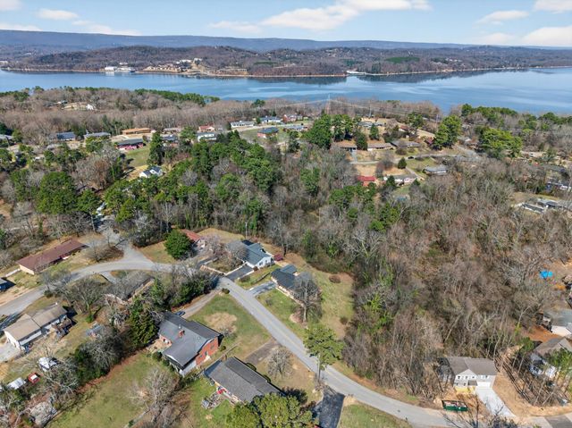 4605 Tarpon Trail, Chattanooga, TN 37416