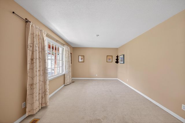 4605 Tarpon Trail, Chattanooga, TN 37416