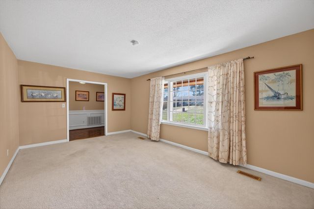 4605 Tarpon Trail, Chattanooga, TN 37416