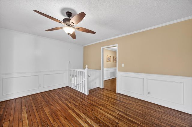 4605 Tarpon Trail, Chattanooga, TN 37416