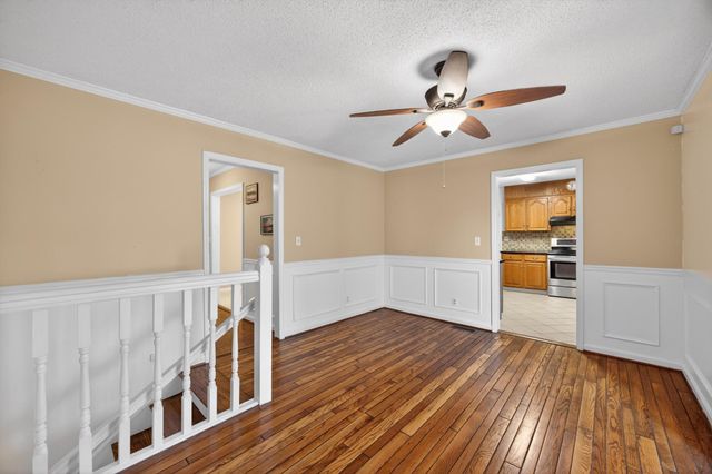 4605 Tarpon Trail, Chattanooga, TN 37416