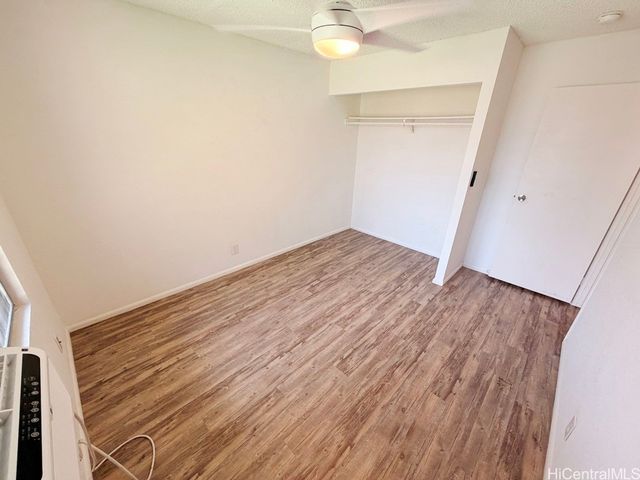 94-211 Keaolani Street, Mililani, HI 96789