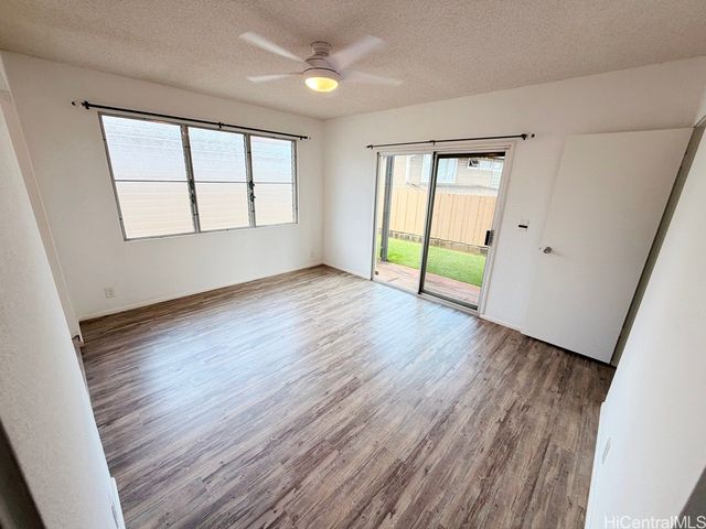 94-211 Keaolani Street, Mililani, HI 96789