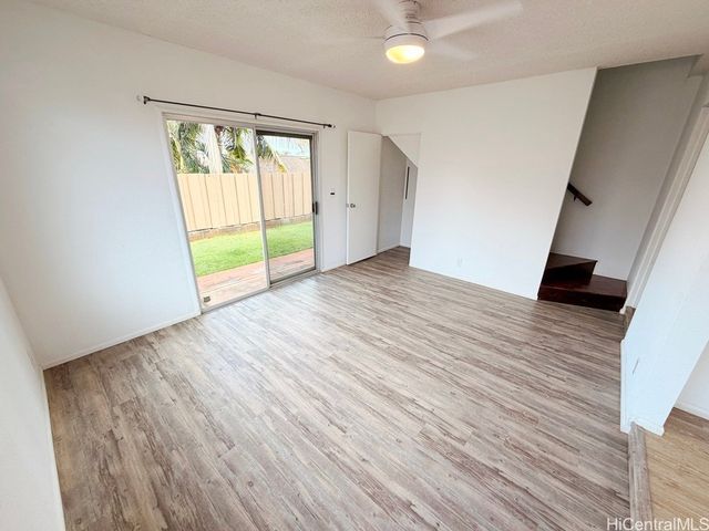 94-211 Keaolani Street, Mililani, HI 96789