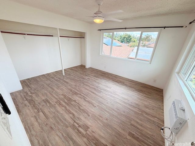 94-211 Keaolani Street, Mililani, HI 96789