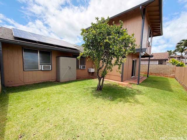 94-211 Keaolani Street, Mililani, HI 96789