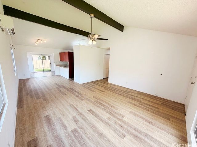 94-211 Keaolani Street, Mililani, HI 96789